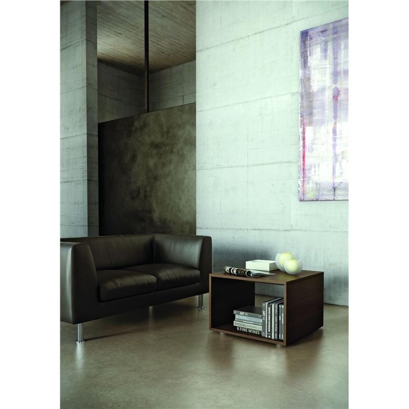 Product picture 200.10003