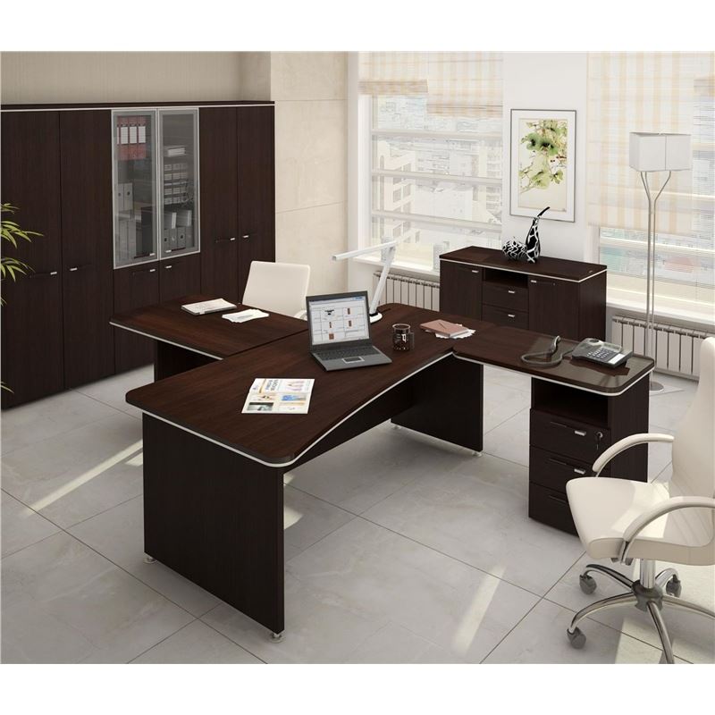 Product picture 200.33250