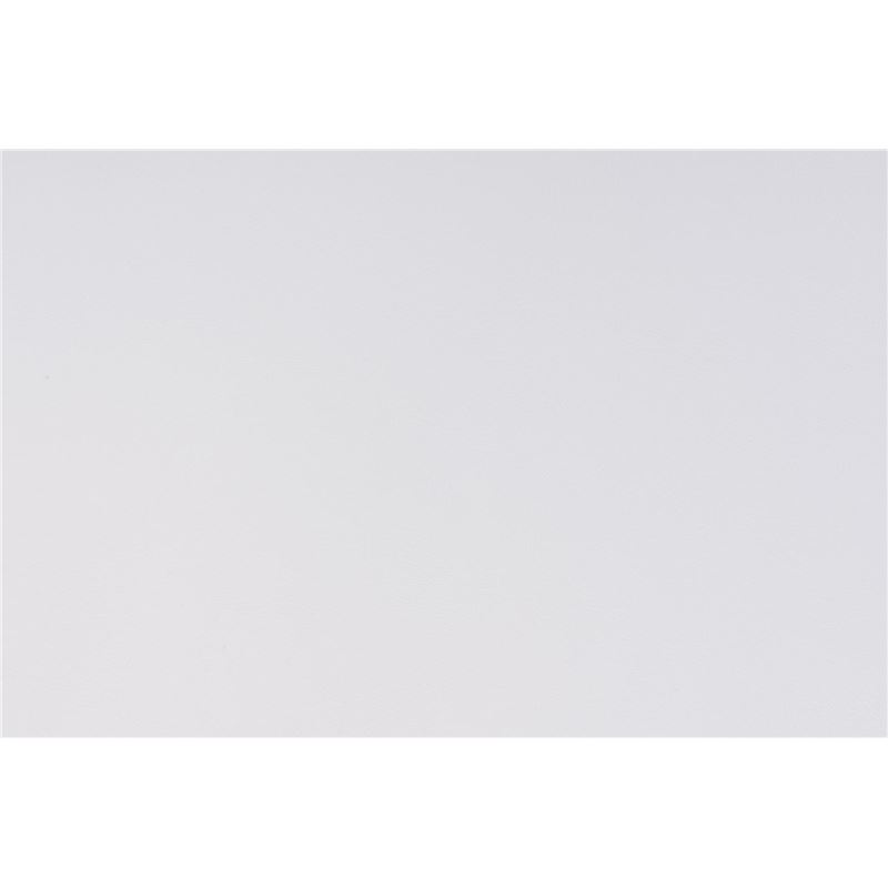 Product picture 201.665