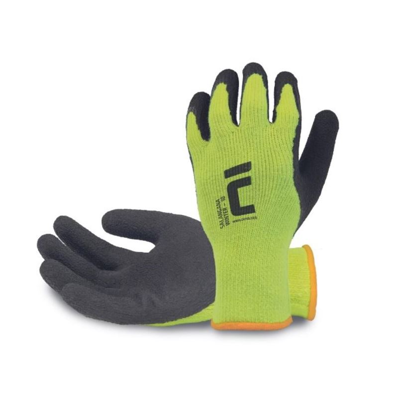 Product picture 300.8735