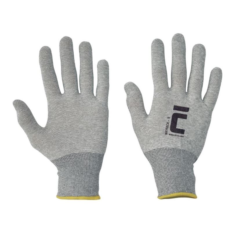 Product picture 300.6758