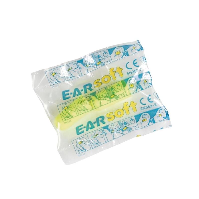 Product picture 242.744