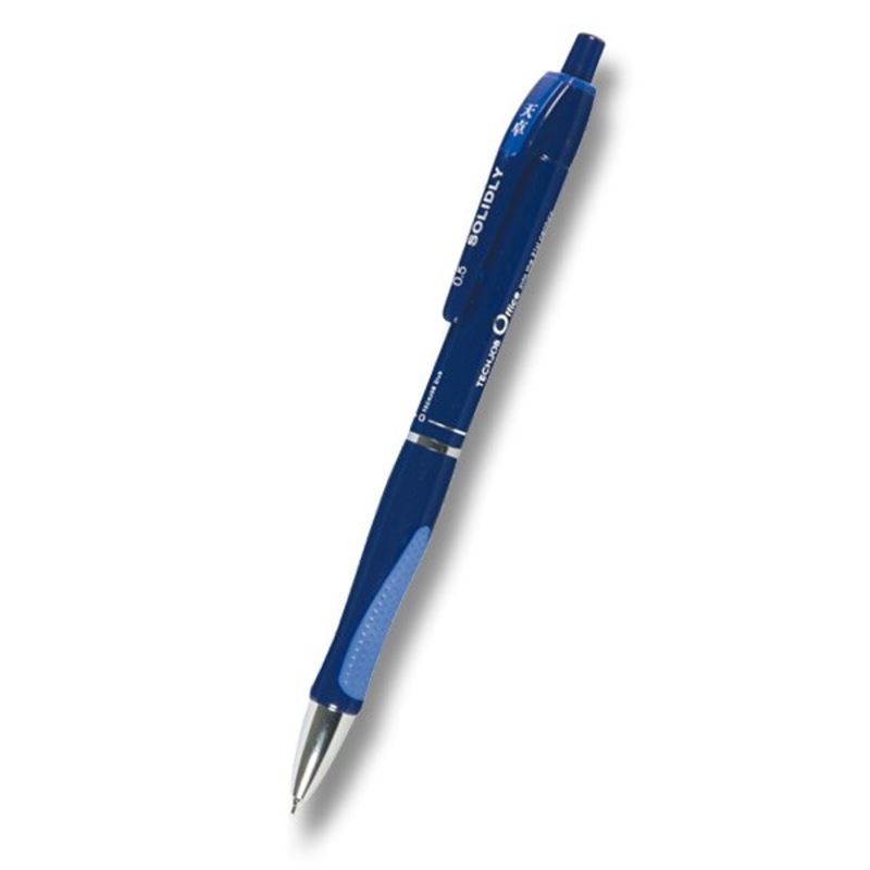Product picture 620.311