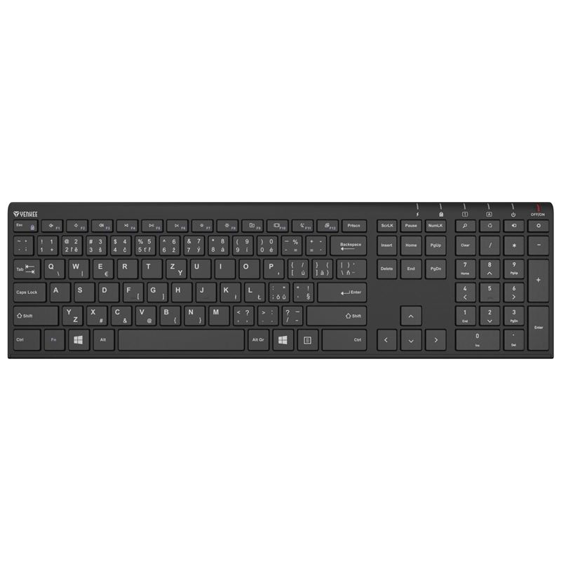 Product picture 164.724