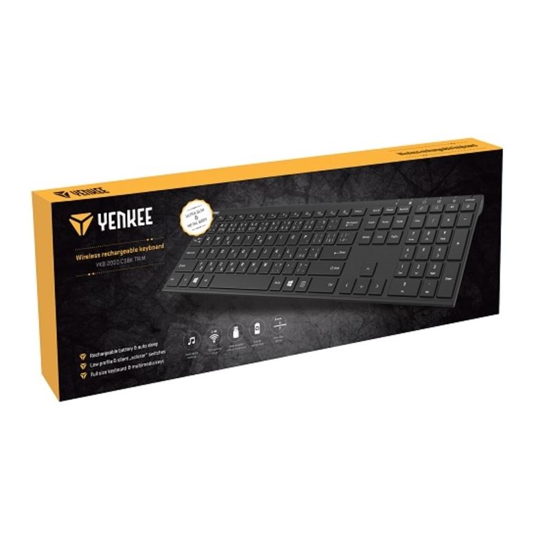 Product picture 164.724