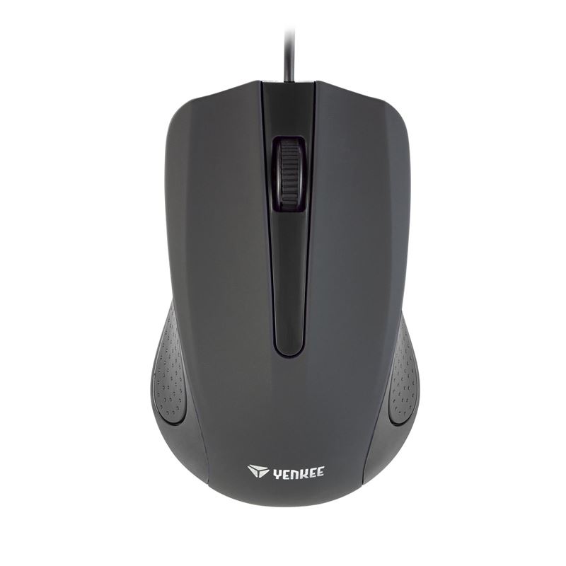Product picture 164.726