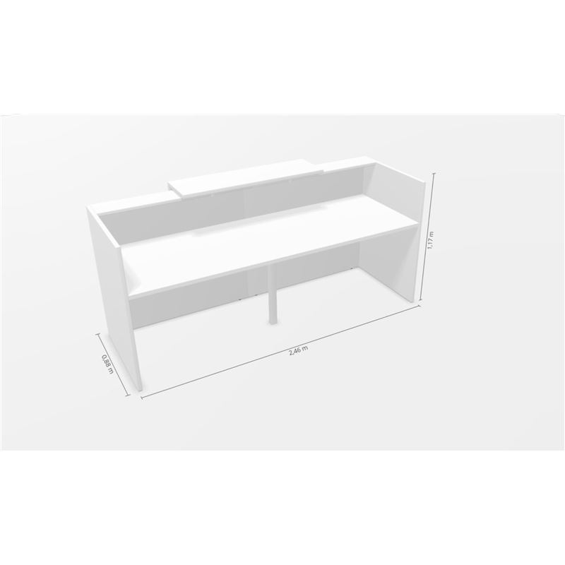 Product picture 220.30232