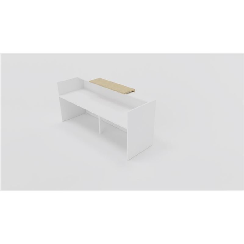Product picture 220.30232