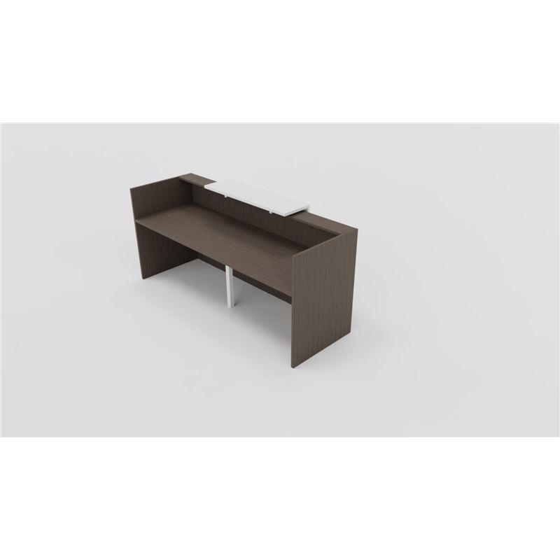 Product picture 220.30214