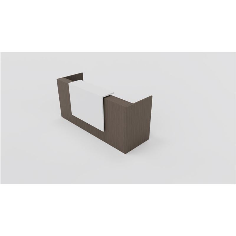 Product picture 220.30214