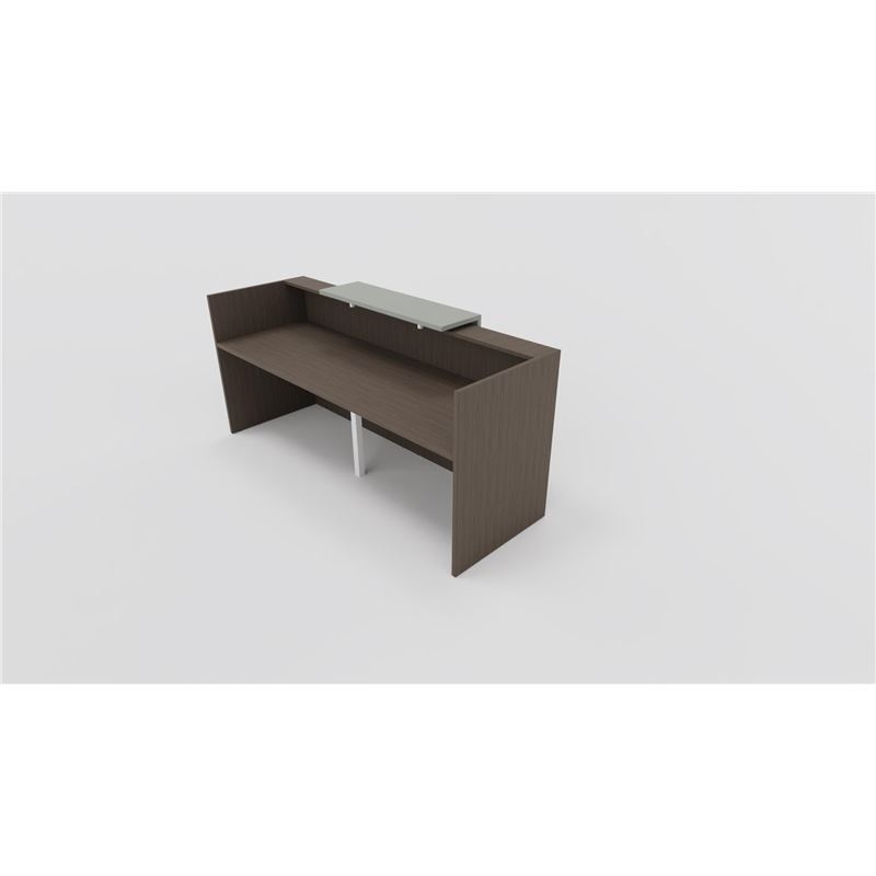 Product picture 220.30215