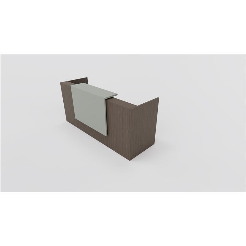 Product picture 220.30215