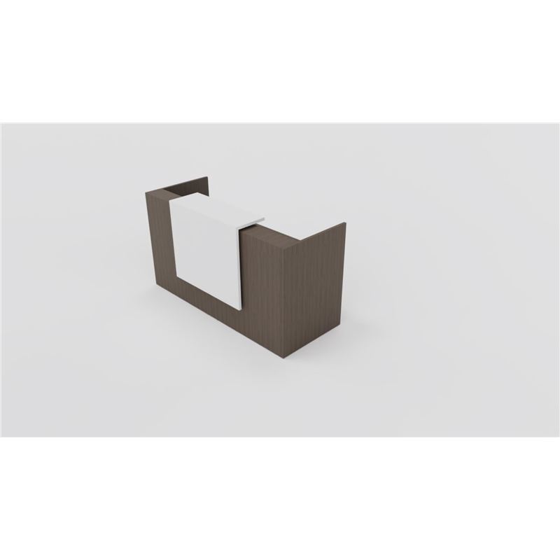 Product picture 220.30114