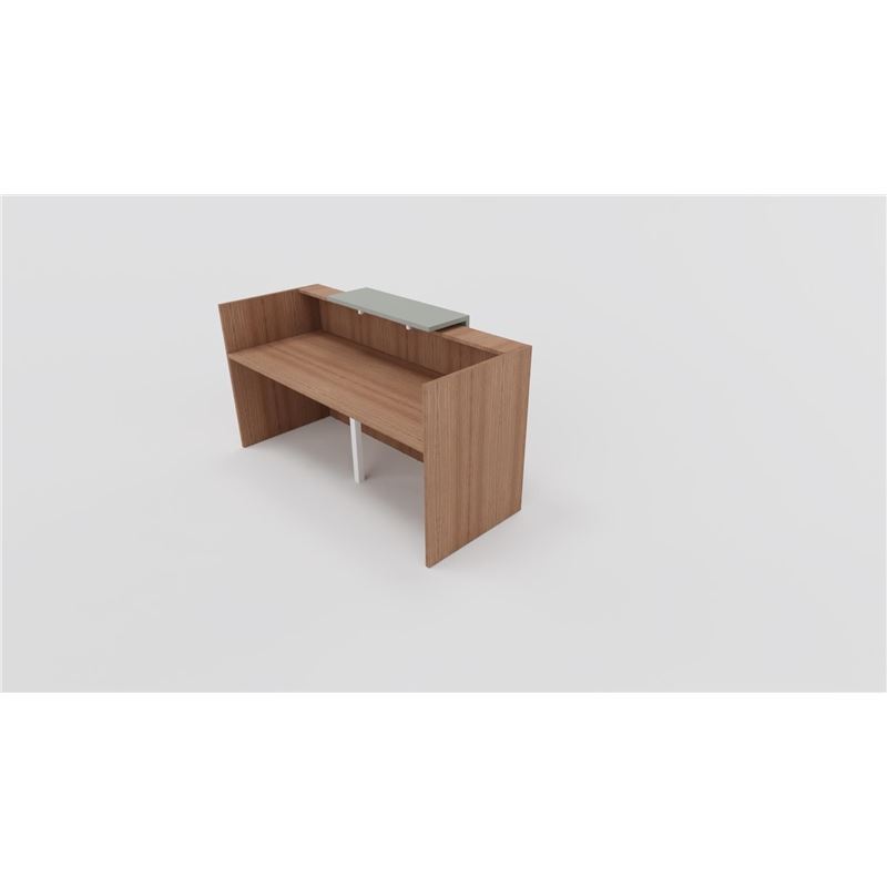 Product picture 220.30125