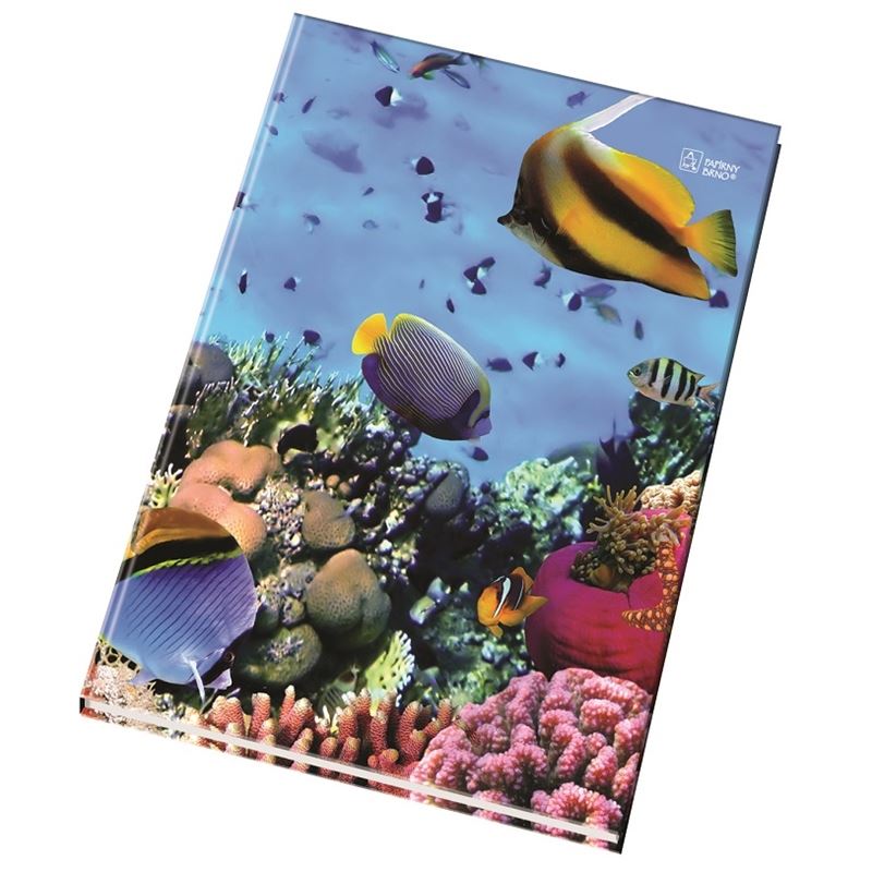 Product picture 920.158