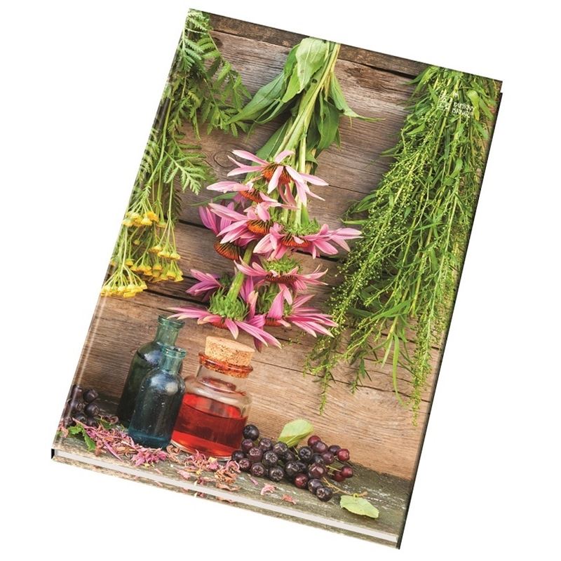 Product picture 920.160
