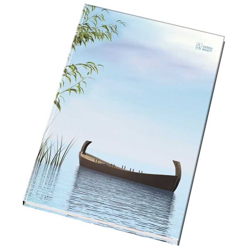 Product picture 920.161