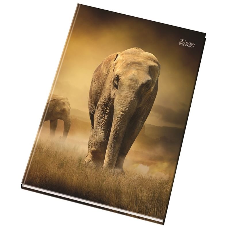 Product picture 920.161