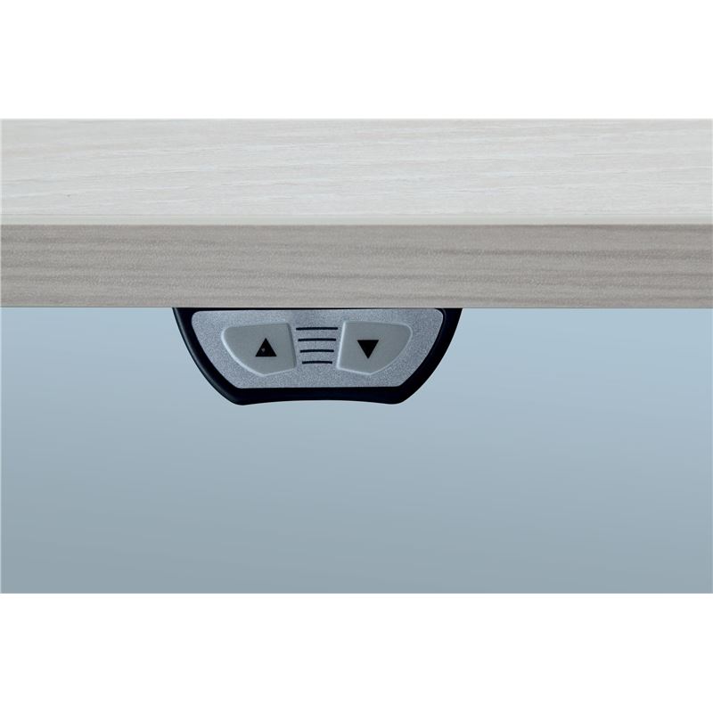 Product picture 200.25743