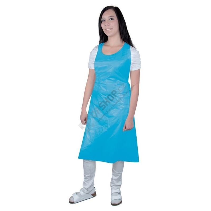 Product picture 838.868