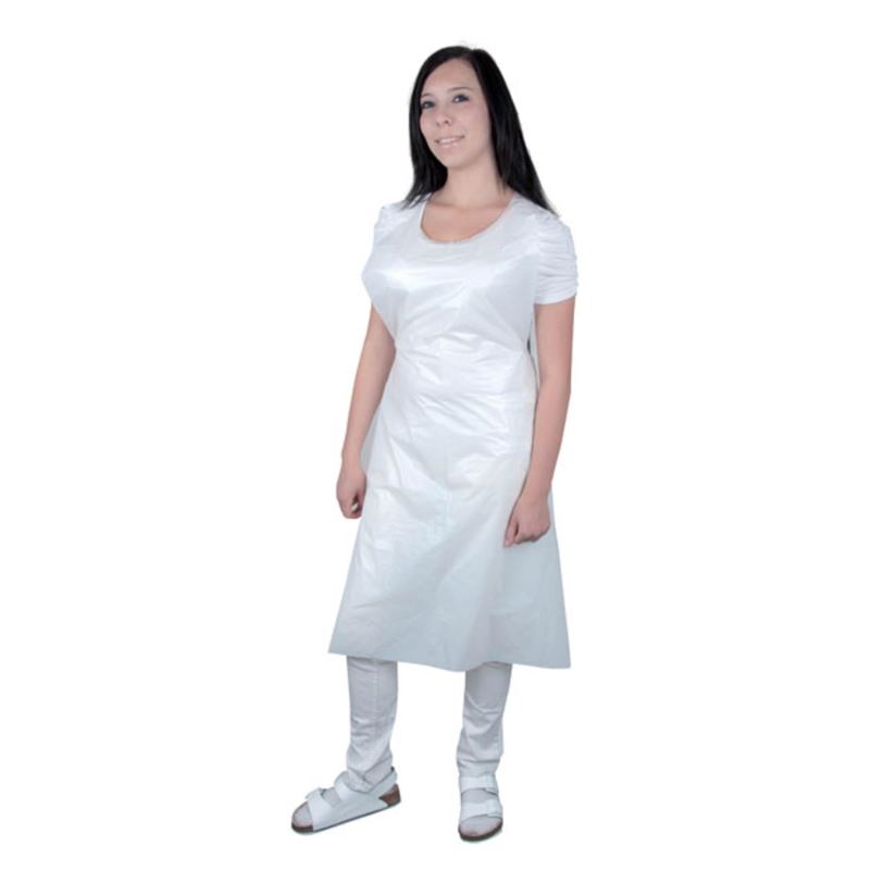 Product picture 834.422