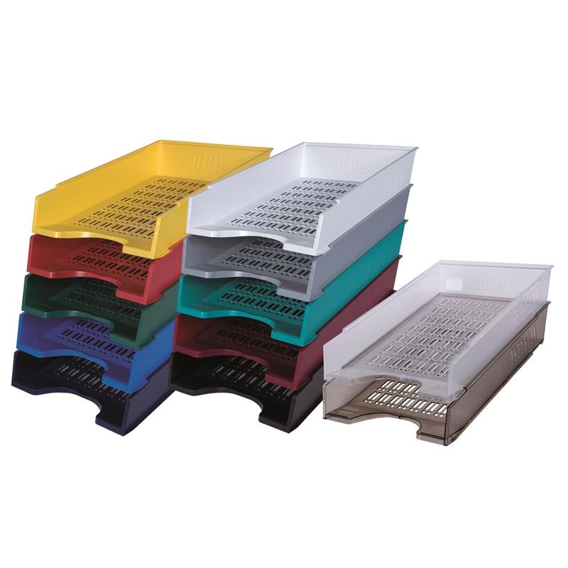 Product picture 296.402