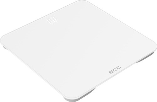 ECG OV 1821 LED displej