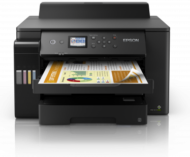 Epson L11160 - obrázek č. 0