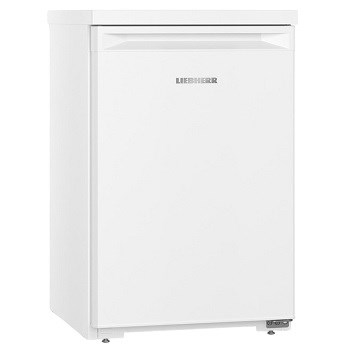 Liebherr TK 14Vd00 Zaměnitelné otevírání dveří