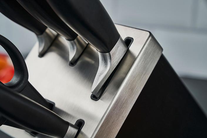 ZWILLING 35148-507-0 - obrázek č. 0