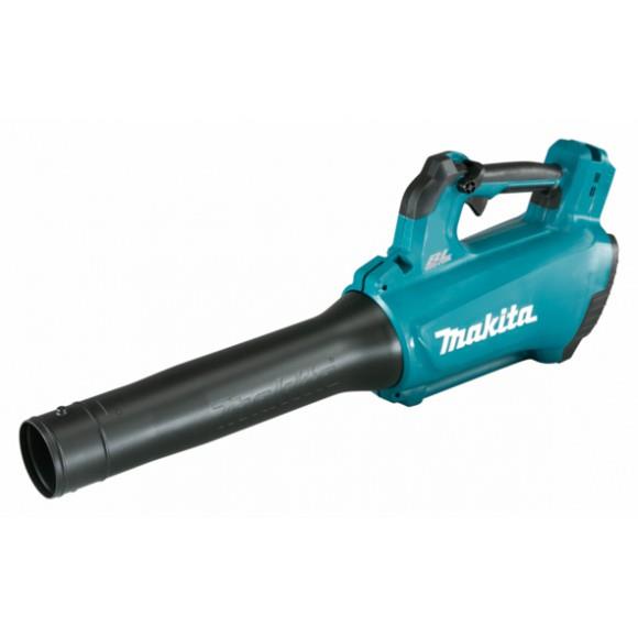 MAKITA 18V DUB184Z - obrázek č. 0