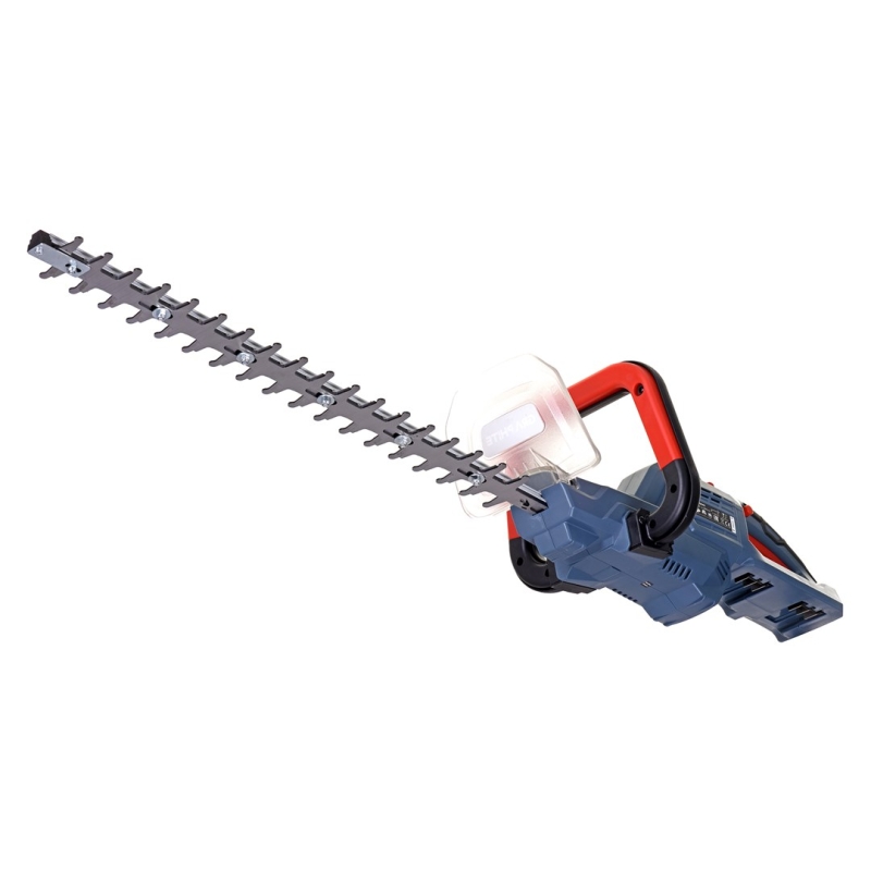 Graphite 58G042 - obrázek č. 0