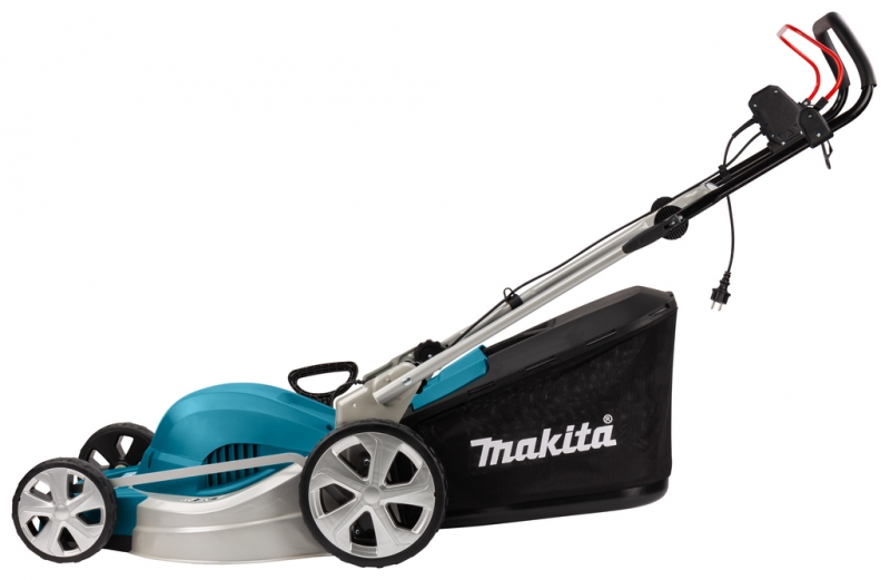 Makita ELM4620 - obrázek č. 0