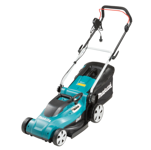 Makita ELM4120 - obrázek č. 0