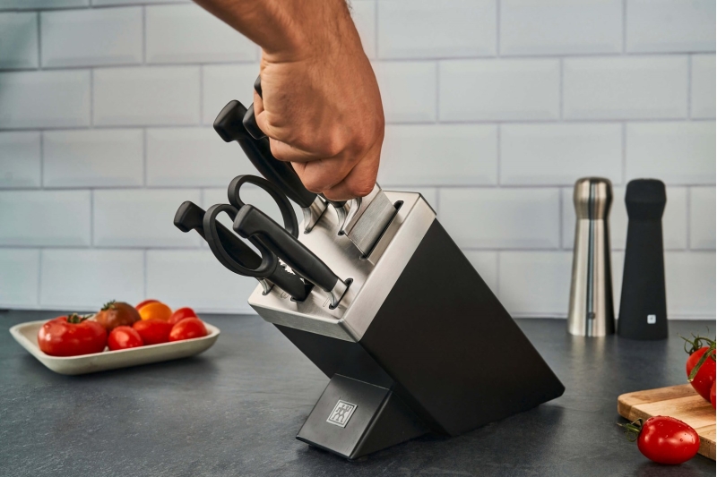 ZWILLING 35145-007-0 - obrázek č. 0