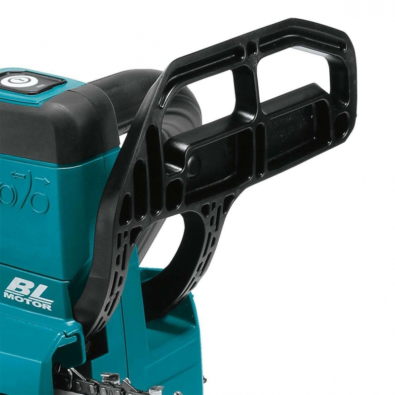 Makita DUC254Z - obrázek č. 0