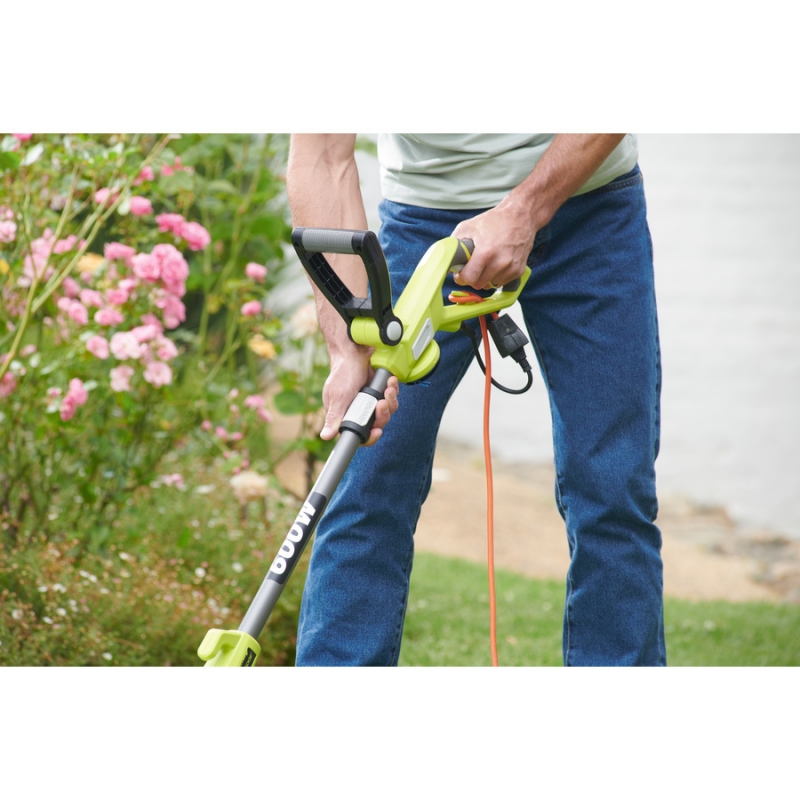 Ryobi RLT6130 - obrázek č. 0