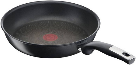Pánev Tefal Unlimited G2550572, 26 cm - obrázek č. 4