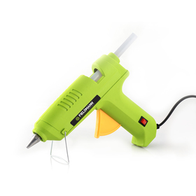Fieldmann FDTP 2100-E Tavná pistole - obrázek č. 0
