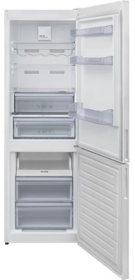 ECG ERB 21862 NWE kovový držák na víno