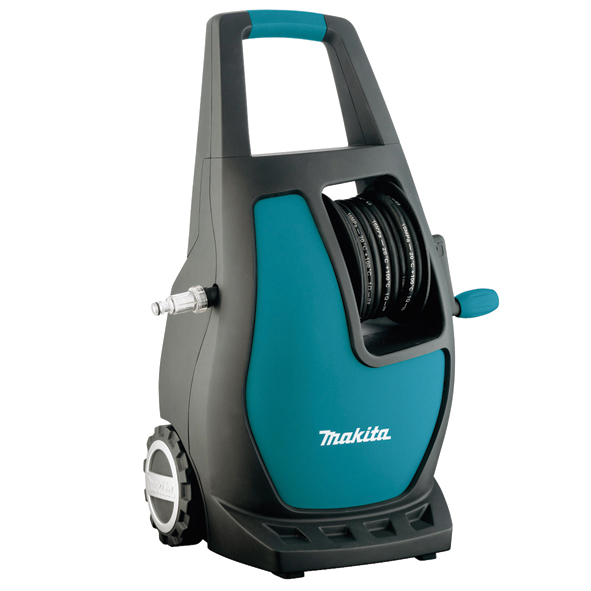 Makita HW111 - obrázek č. 0