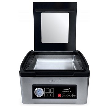Maxxo Chamber line 70 - obrázek č. 0