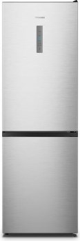 Hisense RB395N4BCE objem 304 l