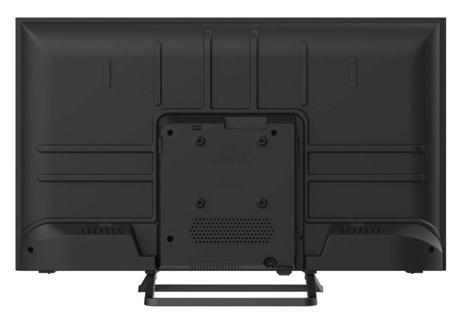 ECG 32HSV231 HDMI a USB