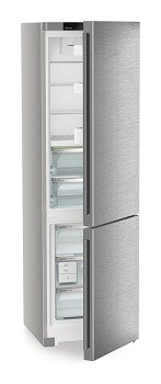 Liebherr CBNsda 572i VarioSpace