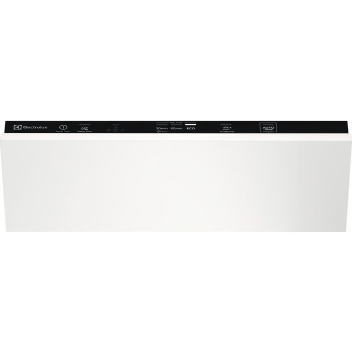 Electrolux EEM23100L - obrázek č. 0