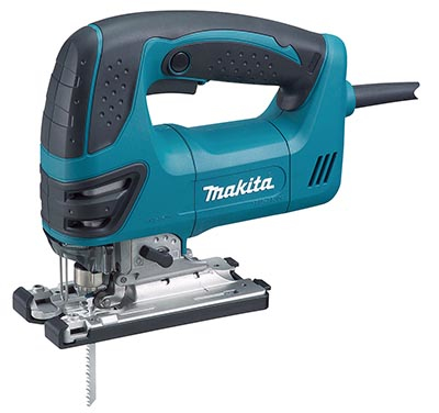 Makita 4350FCTJ - obrázek č. 0