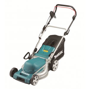 Makita ELM4121 - obrázek č. 0