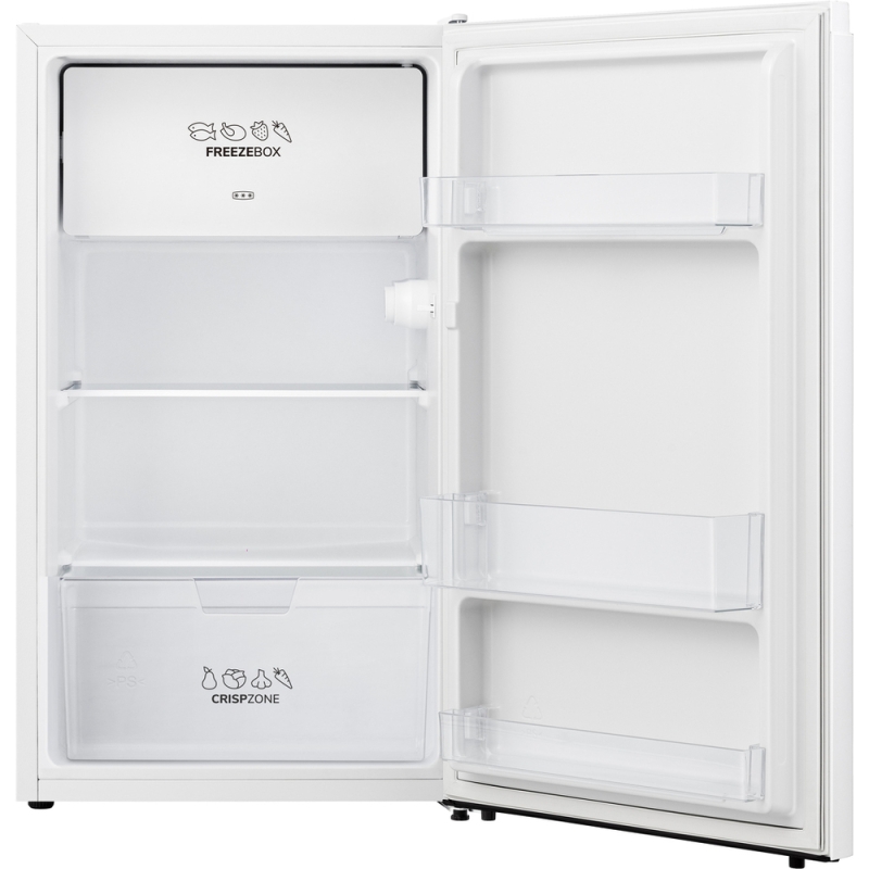 Gorenje RB39EPW4 - obrázek č. 0