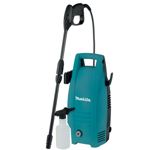 Makita HW101 - obrázek č. 0